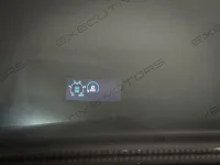 Mercedes-Benz E300 4Matic AMG-Line Night Package 2.0 225kW thumbnail