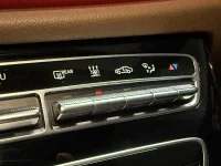 Mercedes-Benz E300 4Matic AMG-Line Night Package 2.0 225kW thumbnail