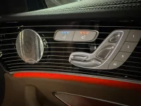 Mercedes-Benz E300 4Matic AMG-Line Night Package 2.0 225kW thumbnail