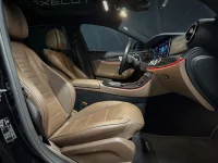 Mercedes-Benz E300 4Matic AMG-Line Night Package 2.0 225kW thumbnail
