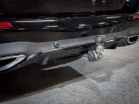 Mercedes-Benz E300 4Matic AMG-Line Night Package 2.0 225kW thumbnail