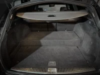 Mercedes-Benz E300 4Matic AMG-Line Night Package 2.0 225kW thumbnail