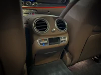 Mercedes-Benz E300 4Matic AMG-Line Night Package 2.0 225kW thumbnail