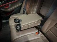 Mercedes-Benz E300 4Matic AMG-Line Night Package 2.0 225kW thumbnail