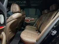 Mercedes-Benz E300 4Matic AMG-Line Night Package 2.0 225kW thumbnail
