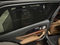 Mercedes-Benz E300 4Matic AMG-Line Night Package 2.0 225kW thumbnail