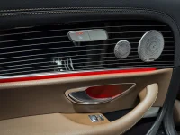 Mercedes-Benz E300 4Matic AMG-Line Night Package 2.0 225kW thumbnail