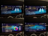 Mercedes-Benz E300 4Matic AMG-Line Night Package 2.0 225kW thumbnail