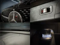 Mercedes-Benz E300 4Matic AMG-Line Night Package 2.0 225kW thumbnail