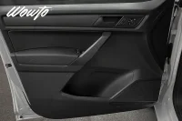 Volkswagen Caddy Maxi 2.0 TDI DSG 102HK /Värmare /Moms 75kW thumbnail