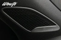 Mercedes-Benz GLB200 250 4M 224HK AMG/Pano/Burmester/Navi/Drag 165kW thumbnail