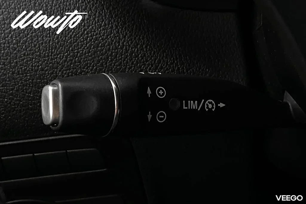 Mercedes-Benz Vito 119 CDI 4x4 190HK L3 /Drag /Navi /Moms 140kW