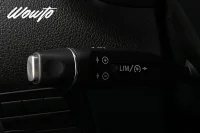 Mercedes-Benz Vito 119 CDI 4x4 190HK L3 /Drag /Navi /Moms 140kW thumbnail