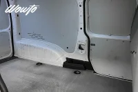 Volkswagen Caddy Maxi 2.0 TDI DSG 102HK /Värmare /Moms 75kW thumbnail