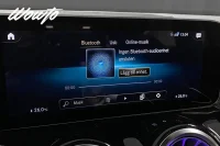 Mercedes-Benz GLB200 250 4M 224HK AMG/Pano/Burmester/Navi/Drag 165kW thumbnail