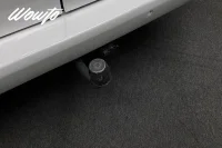 Mercedes-Benz Vito 119 CDI 4x4 190HK L3 /Drag /Navi /Moms 140kW thumbnail