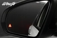 Mercedes-Benz GLB200 250 4M 224HK AMG/Pano/Burmester/Navi/Drag 165kW thumbnail