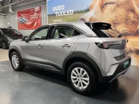 Opel Mokka 1.2 74kW thumbnail