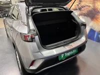 Opel Mokka 1.2 74kW thumbnail