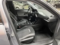 Opel Mokka 1.2 74kW thumbnail