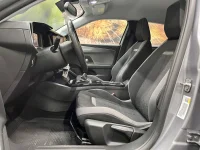 Opel Mokka 1.2 74kW thumbnail