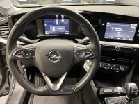 Opel Mokka 1.2 74kW thumbnail