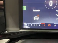 Opel Mokka 1.2 74kW thumbnail