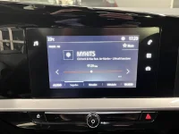 Opel Mokka 1.2 74kW thumbnail