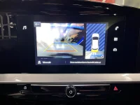 Opel Mokka 1.2 74kW thumbnail