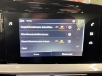 Opel Mokka 1.2 74kW thumbnail