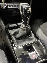 Opel Mokka 1.2 74kW thumbnail