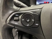 Opel Mokka 1.2 74kW thumbnail