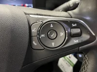 Opel Mokka 1.2 74kW thumbnail