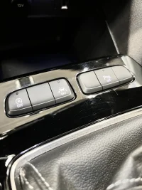 Opel Mokka 1.2 74kW thumbnail