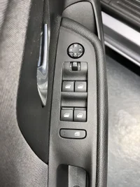 Opel Mokka 1.2 74kW thumbnail