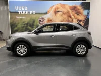 Opel Mokka 1.2 74kW thumbnail