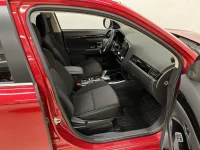 Mitsubishi Outlander 99kW thumbnail