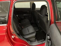 Mitsubishi Outlander 99kW thumbnail