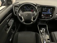 Mitsubishi Outlander 99kW thumbnail