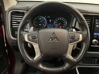 Mitsubishi Outlander 99kW thumbnail