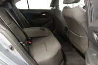 Toyota Corolla 92kW thumbnail