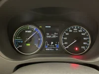 Mitsubishi Outlander 99kW thumbnail