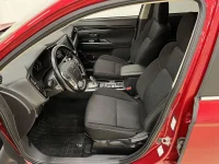 Mitsubishi Outlander 99kW thumbnail