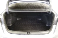 Toyota Corolla 92kW thumbnail