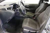 Toyota Corolla 92kW thumbnail