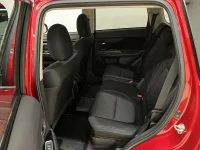 Mitsubishi Outlander 99kW thumbnail