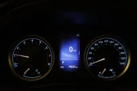 Toyota Corolla 97kW thumbnail