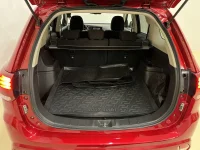 Mitsubishi Outlander 99kW thumbnail