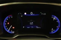 Toyota Corolla 92kW thumbnail