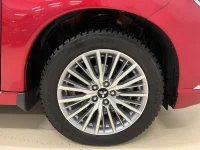 Mitsubishi Outlander 99kW thumbnail